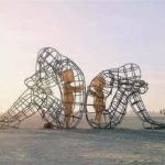 Laissons parler notre enfant intérieur